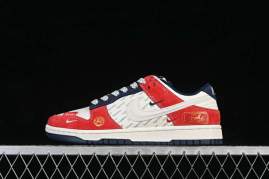 Picture of Dunk SB _SKUfw22202632679728994fw